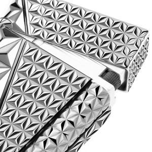 Çakmak Çift Fire X