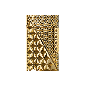 Çakmak Çift Fire X