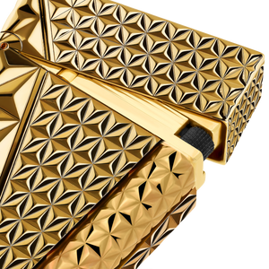 Çakmak Çift Fire X