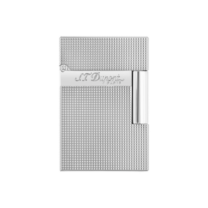 S.T. Dupont Ligne 1 Çakmak