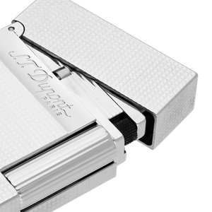 S.T. Dupont Ligne 1 Çakmak