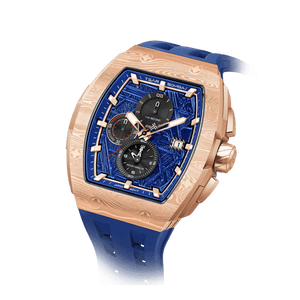 Elemental-TB8211Q-II（Gönderim Yeri: ABD）