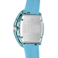 Nucleus Femme Fashion Light Blue TB8219L-01