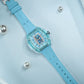 Nucleus Femme Fashion Light Blue TB8219L-01