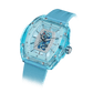 Nucleus Femme Fashion Light Blue TB8219L-01