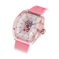Nucleus Femme Fashion Pink TB8219L-02