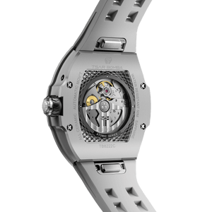 Atomic-Full Seramik Edisyonu TB8222C