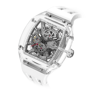 Light Matter-Safir Kristal Edisyonu TB8223