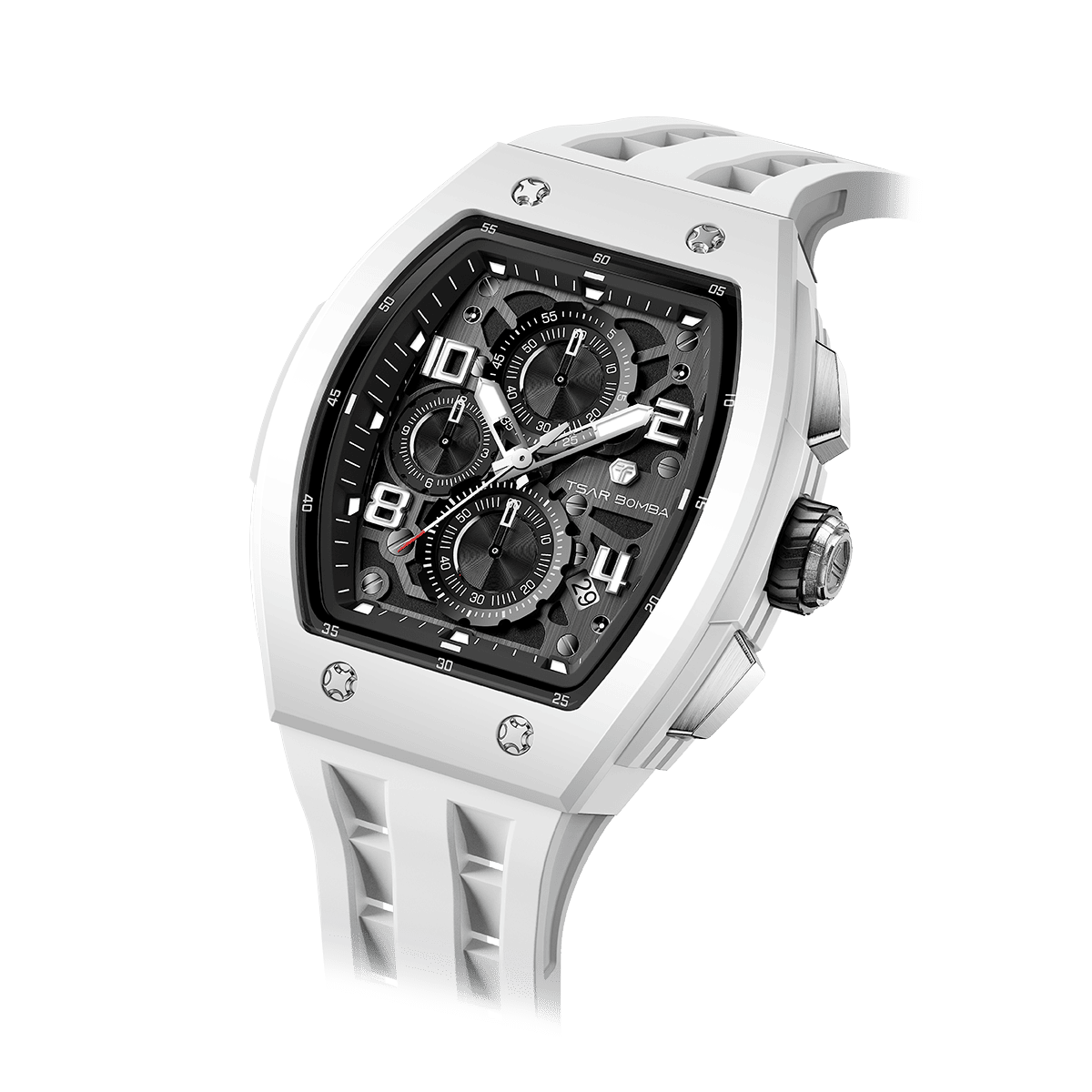 Elemental– Biyoseramik Tarih TB8224B