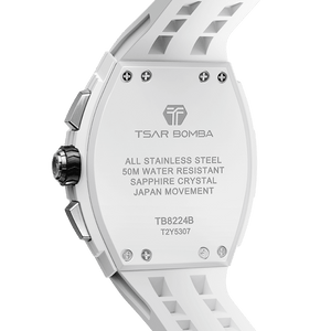 Elemental– Biyoseramik Tarih TB8224B