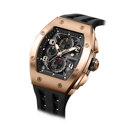 Elemental-Takvim Versiyonu TB8224Q