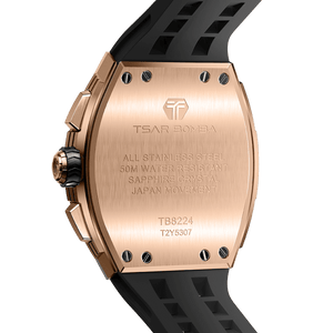 Elemental-Takvim Versiyonu TB8224Q