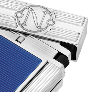 S.T. Dupont Ligne 2 Ref:C16051CL