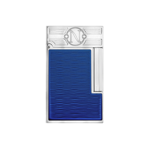 S.T. Dupont Ligne 2 Ref:C16051CL