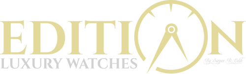 Edition Watch