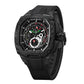 Dark Matter 2 Değiştirilebilir Black&Orange TB8602-01