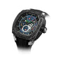Dark Matter 2 Değiştirilebilir Black&Bue TB8602-01