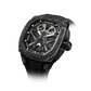 Dark Matter 3 Değiştirilebilir Black&Red TB8603-02