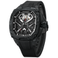 Dark Matter 3 Değiştirilebilir Black&Red TB8603-02