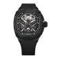 Dark Matter 3 Değiştirilebilir Black&Red TB8603-02