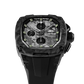 Dark Matter 4 – Rafael Márquez Collaboration Limited Edition TB8604-01