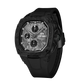 Dark Matter 4 – Rafael Márquez Collaboration Limited Edition TB8604-01