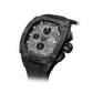 Dark Matter 4 – Rafael Márquez Collaboration Limited Edition TB8604-01