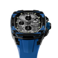 Dark Matter 4 – Rafael Márquez Collaboration Limited Edition TB8604-01