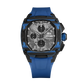 Dark Matter 4 – Rafael Márquez Collaboration Limited Edition TB8604-01