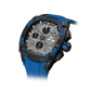 Dark Matter 4 – Rafael Márquez Collaboration Limited Edition TB8604-01
