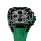 Dark Matter 4 – Rafael Márquez Collaboration Limited Edition TB8604-01