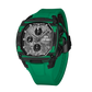 Dark Matter 4 – Rafael Márquez Collaboration Limited Edition TB8604-01