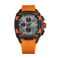 Dark Matter 4 – Rafael Márquez Collaboration Limited Edition TB8604-01