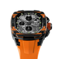 Dark Matter 4 – Rafael Márquez Collaboration Limited Edition TB8604-01