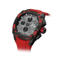 Dark Matter 4 – Rafael Márquez Collaboration Limited Edition TB8604-01