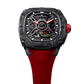 Dark Matter 5 Kırmızı TB8605-1