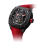 Dark Matter 5 Kırmızı TB8605-1