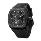 Dark Matter 5 Black TB8605-4
