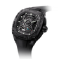 Dark Matter 5 Black TB8605-4