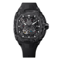 Dark Matter 5 Black TB8605-4